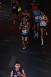 BIB: 21451, 23003, 226
                            <button type="button" onclick="openModal(22950678)" class="btn btn-primary btn-sm float-right btn-popup" data-toggle="modal" data-target=".modal-high-quality">
                        <i class="fas fa-shopping-cart"></i> Add to Cart
                    </button>
                                            <button type="button" onclick="isThisMe(22950678, true)" class="btn btn-success btn-sm float-right btn-popup btn-isme hidden" data-toggle="tooltip" data-placement="bottom" title="นี่คือรูปของคุณใช่ไหม คลิกที่นี่เพื่อเอาเข้าอัลบั้ม">
                        <i class="fas fa-plus"></i> Add to album
                    </button>
                    <button type="button" onclick="isThisMe(22950678, false)" class="btn btn-warning btn-sm float-right btn-popup btn-isnotme hidden">
                        <i class="fas fa-ban"></i> Remove from album
                    </button>